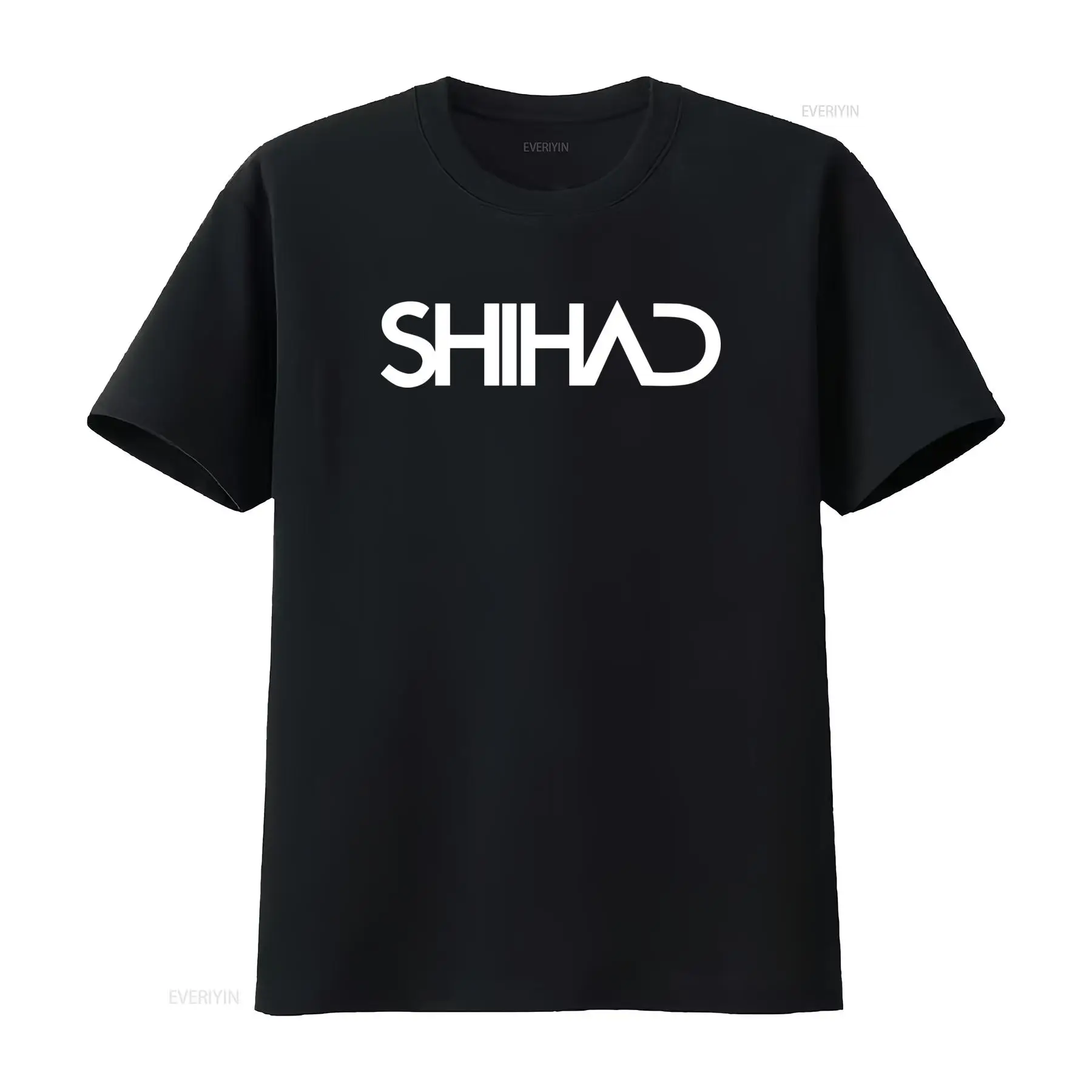 Vintage Fashion Knitwear - SHIHAD New Fashionable T SHIRT Available