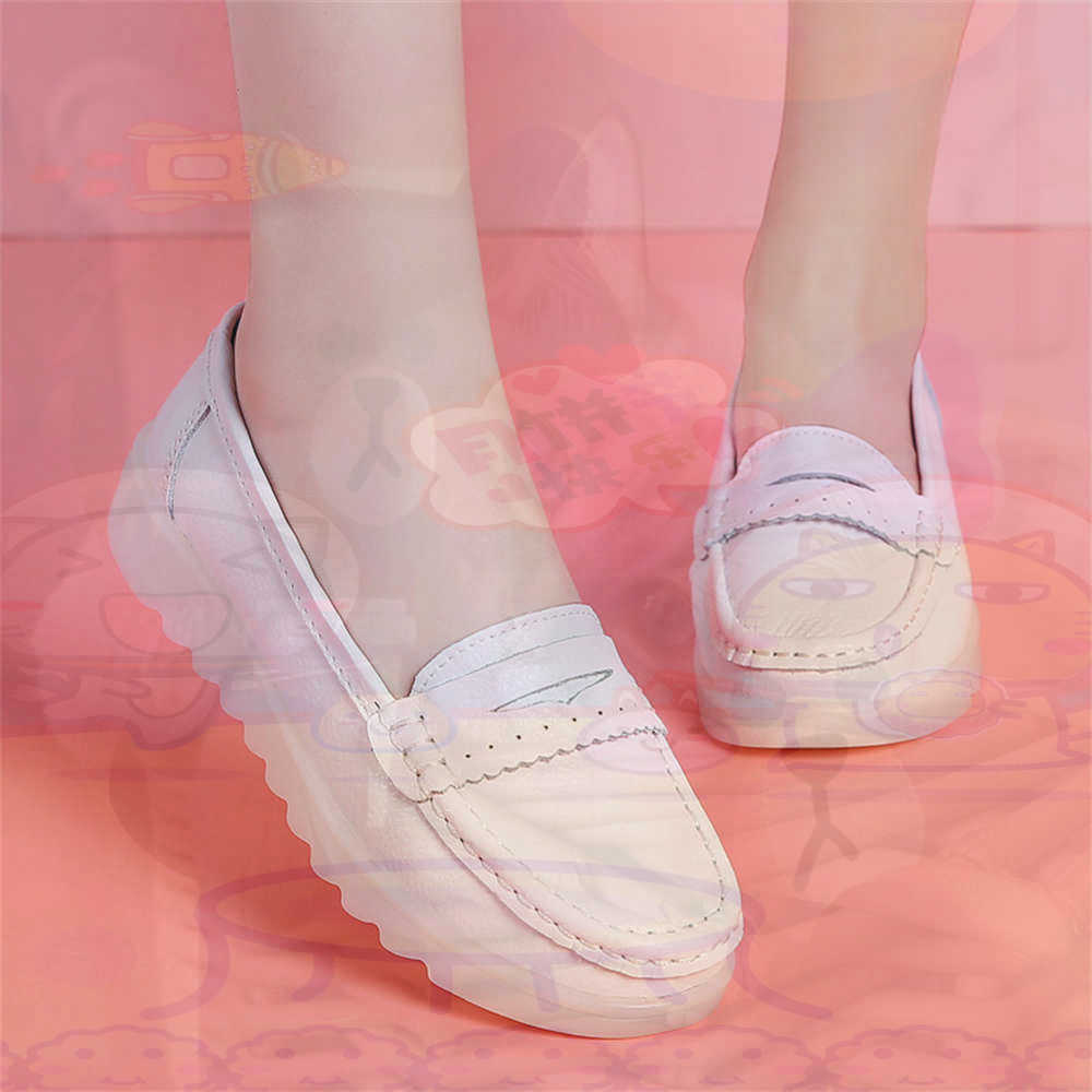 Moccasin Driving Teenage Sneak - Vintage Fashion Resale 评论和价格