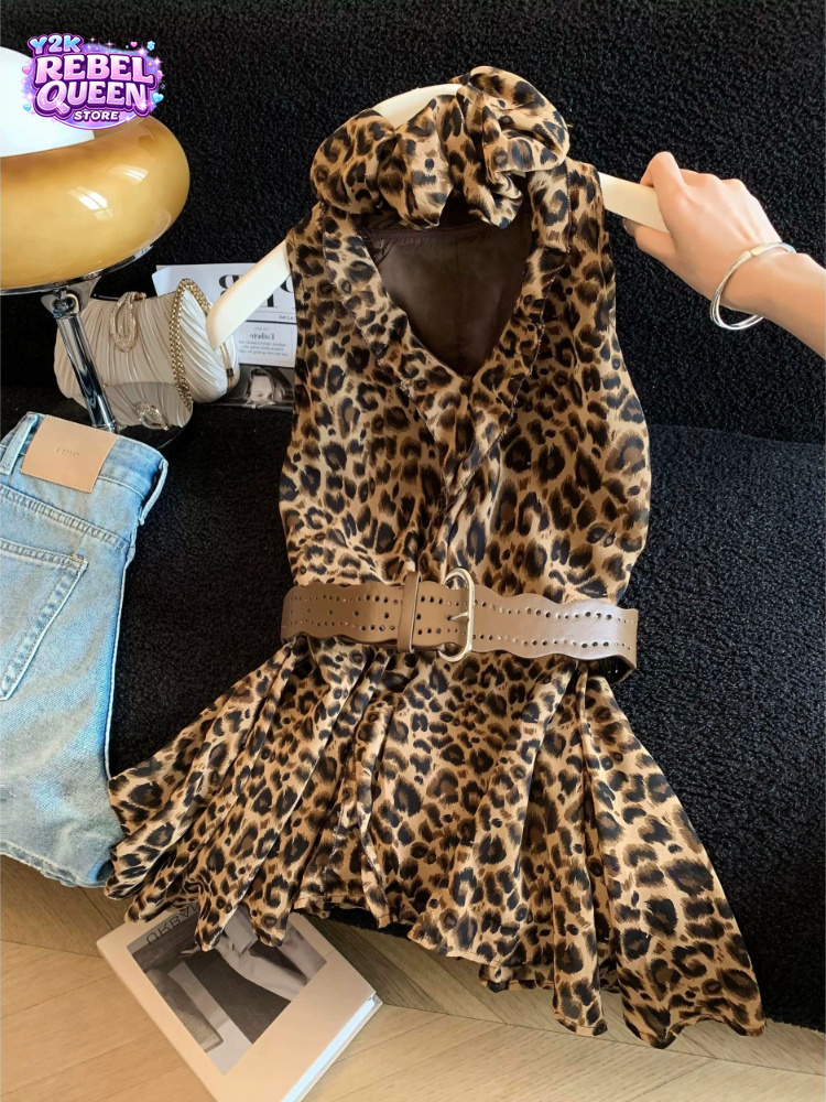 Y2K French Vintage Polka Dot S - Vintage Fashion Looks 评论和价格