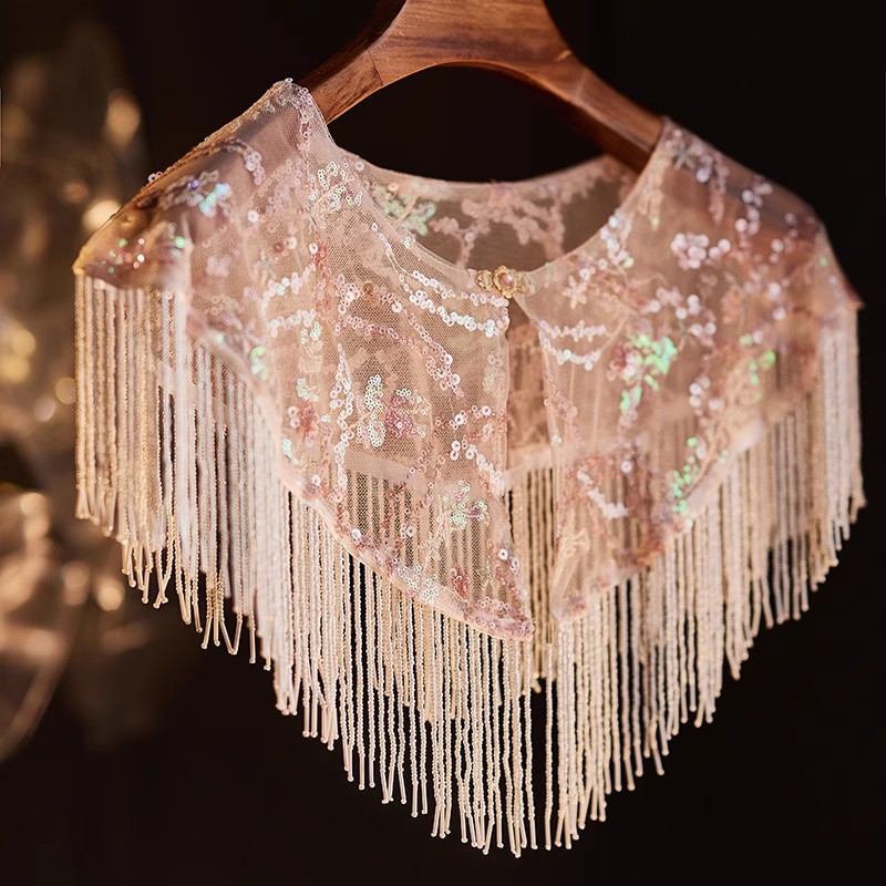 Women's Spring Summer Vintage  - Vintage Fashion Style Female 评论和价格