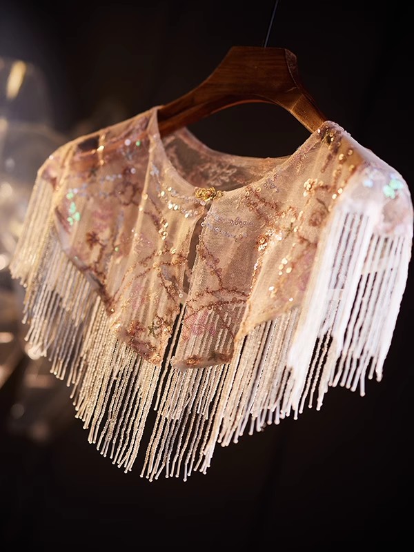 Women's Spring Summer Vintage  - Vintage Fashion Style Female 评论和价格