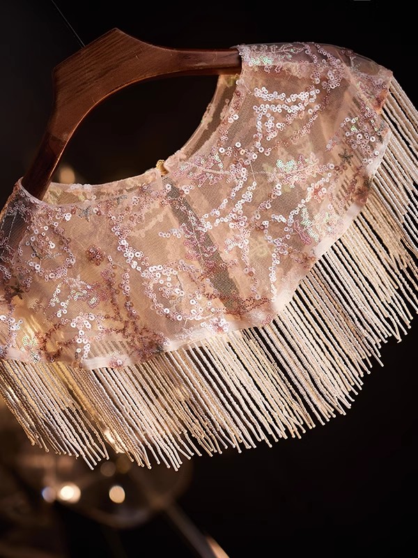 Women's Spring Summer Vintage  - Vintage Fashion Style Female 评论和价格