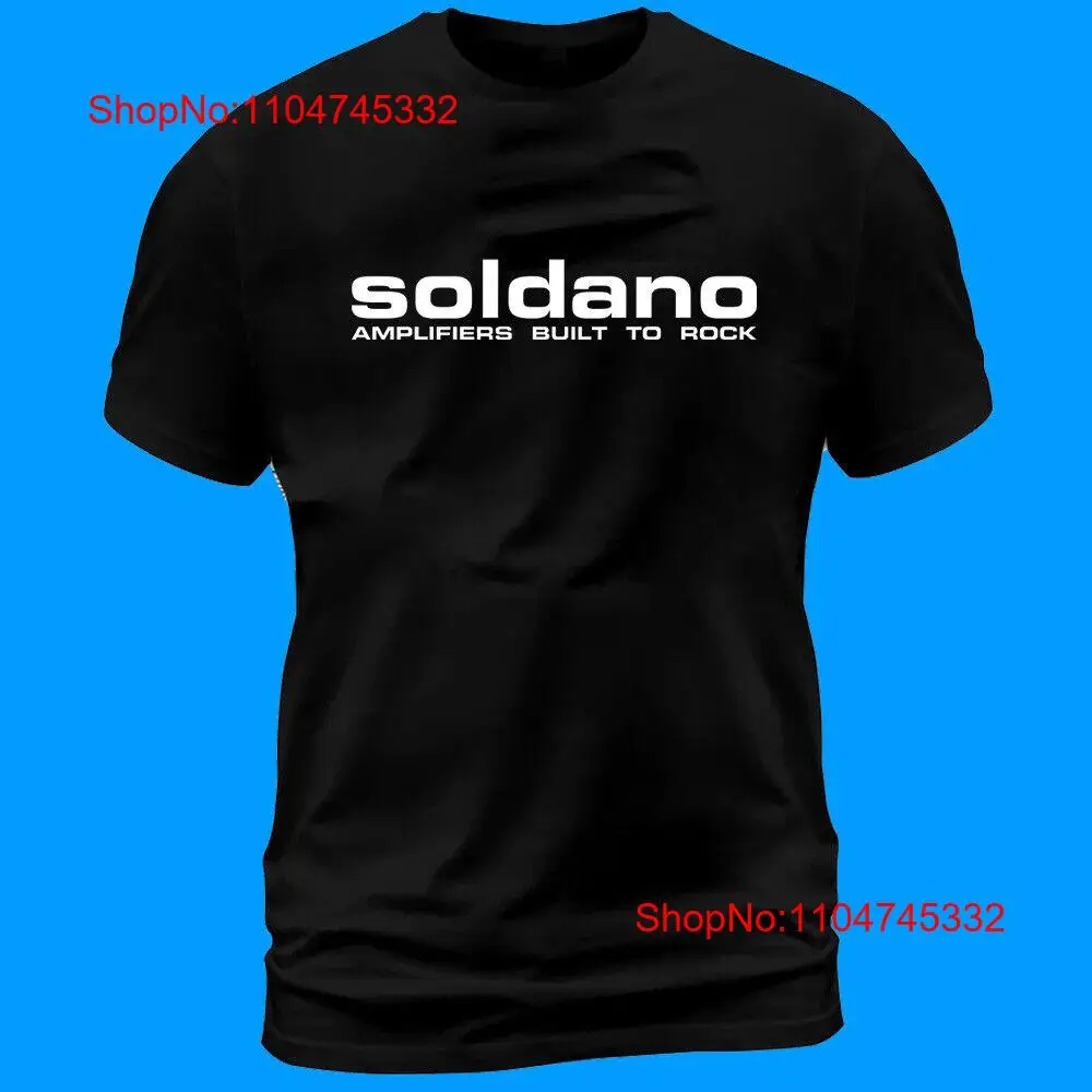 New SOLDANO AMPLIFICATION Funn - Vintage Fashion Knitwear 评论和价格