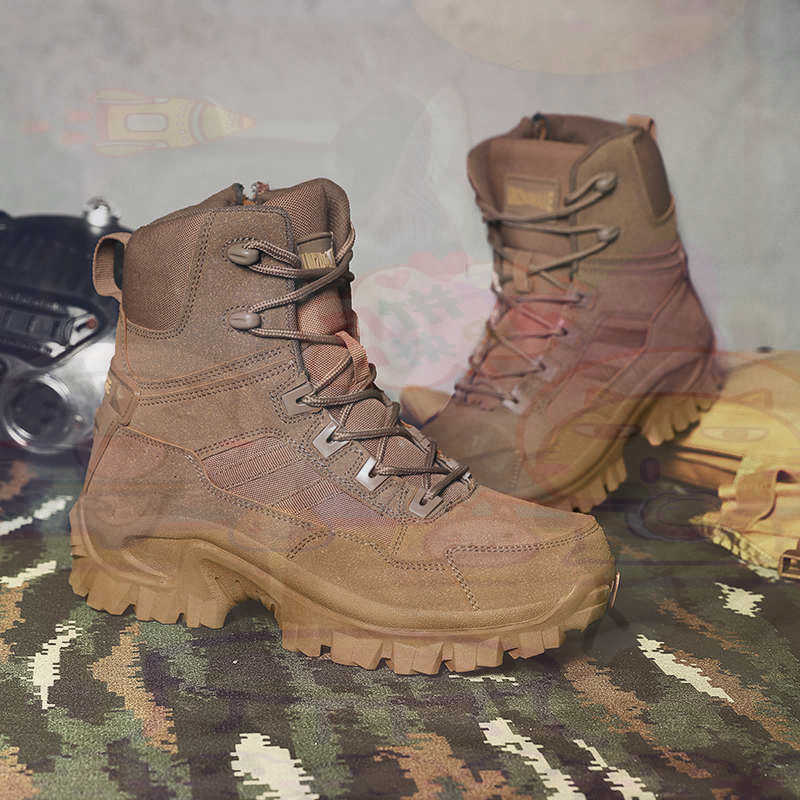 Tan Long Barrel Deadlift Casua - Vintage Fashion Resale 评论和价格