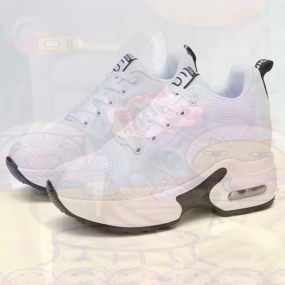 Red Size 36 Shoes Woman Tennis - Vintage Fashion Style Female 评论和价格