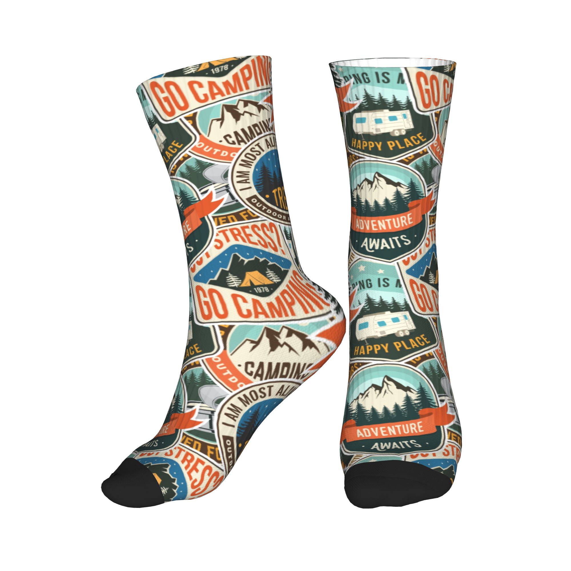 Fashion Men's Vintage Mountain - Vintage Fashion For Men 评论和价格