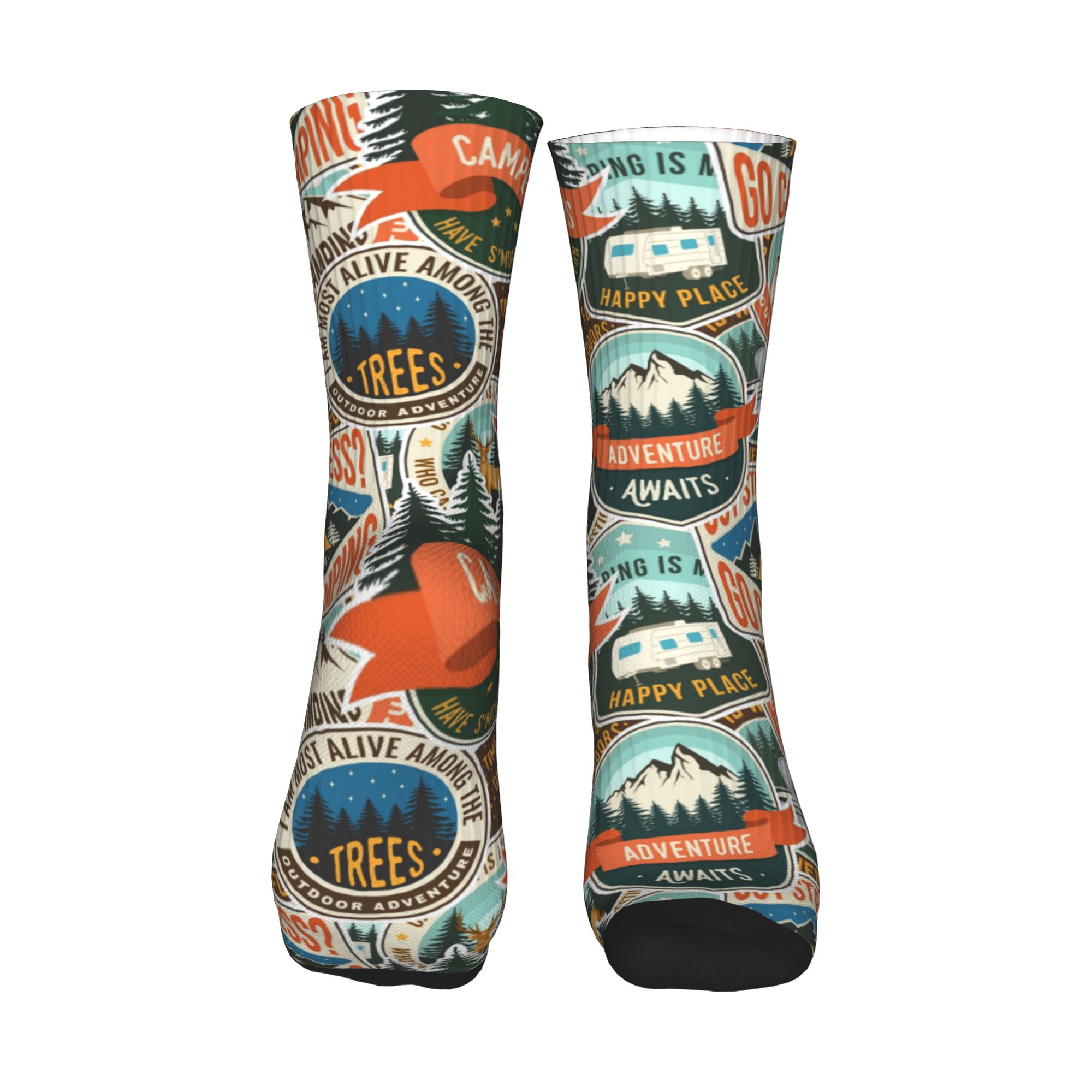 Fashion Men's Vintage Mountain - Vintage Fashion For Men 评论和价格