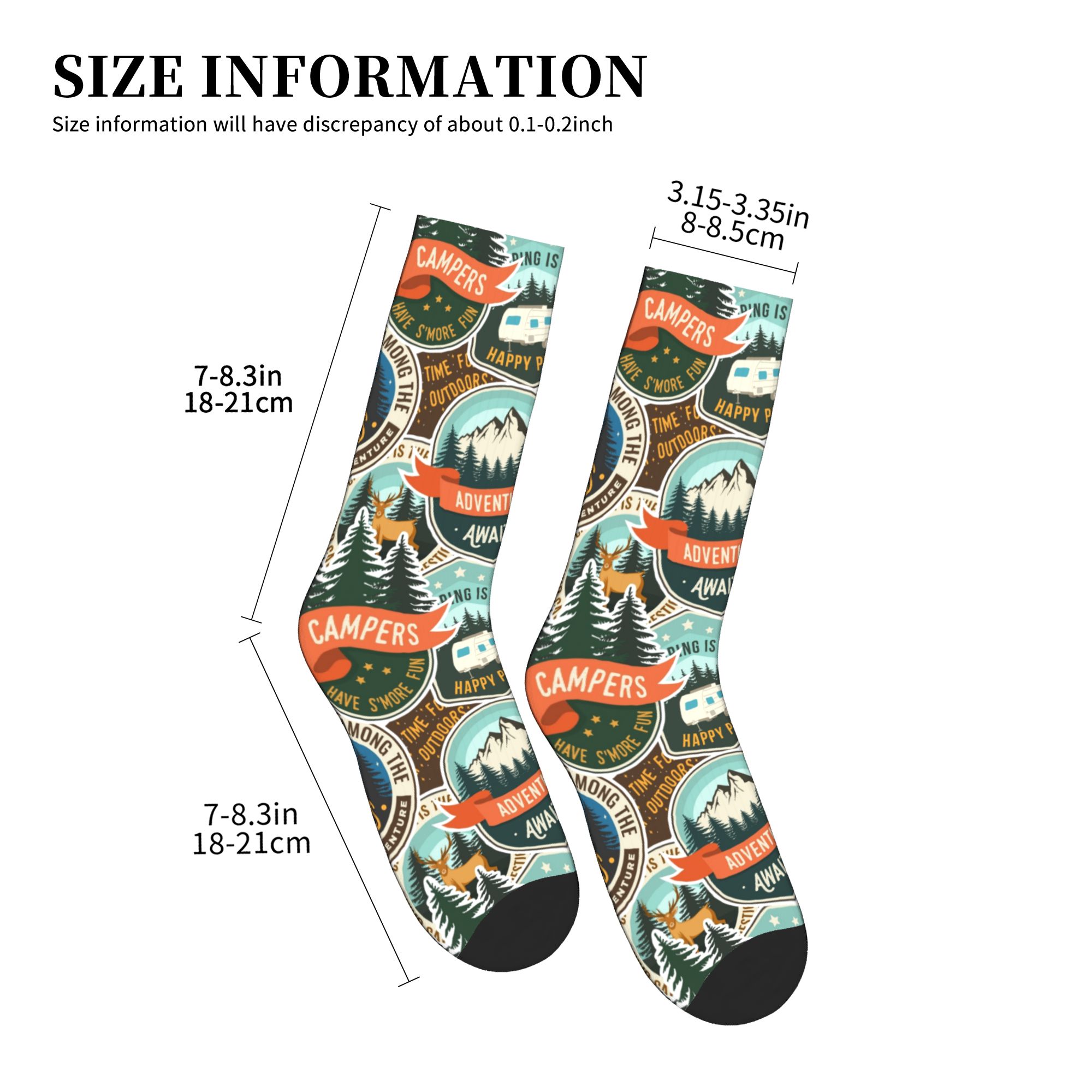 Fashion Men's Vintage Mountain - Vintage Fashion For Men 评论和价格