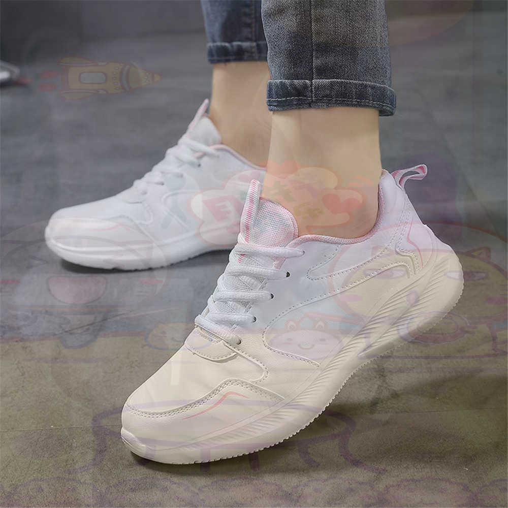 35-40 Number 42 Cool Sneakers  - Vintage Fashion Resale 评论和价格