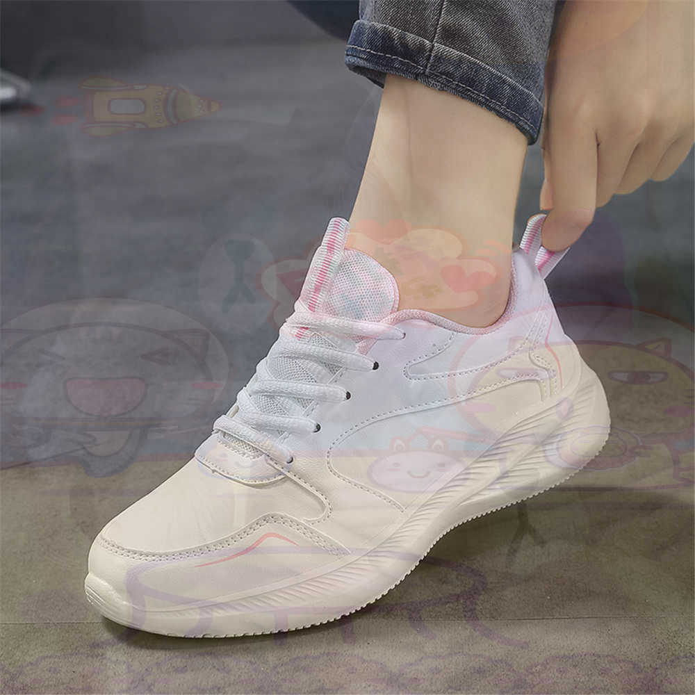 35-40 Number 42 Cool Sneakers  - Vintage Fashion Resale 评论和价格