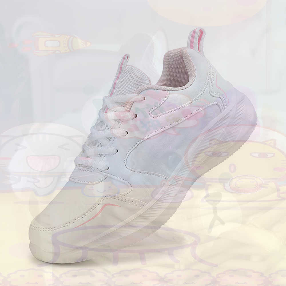 35-40 Number 42 Cool Sneakers  - Vintage Fashion Resale 评论和价格