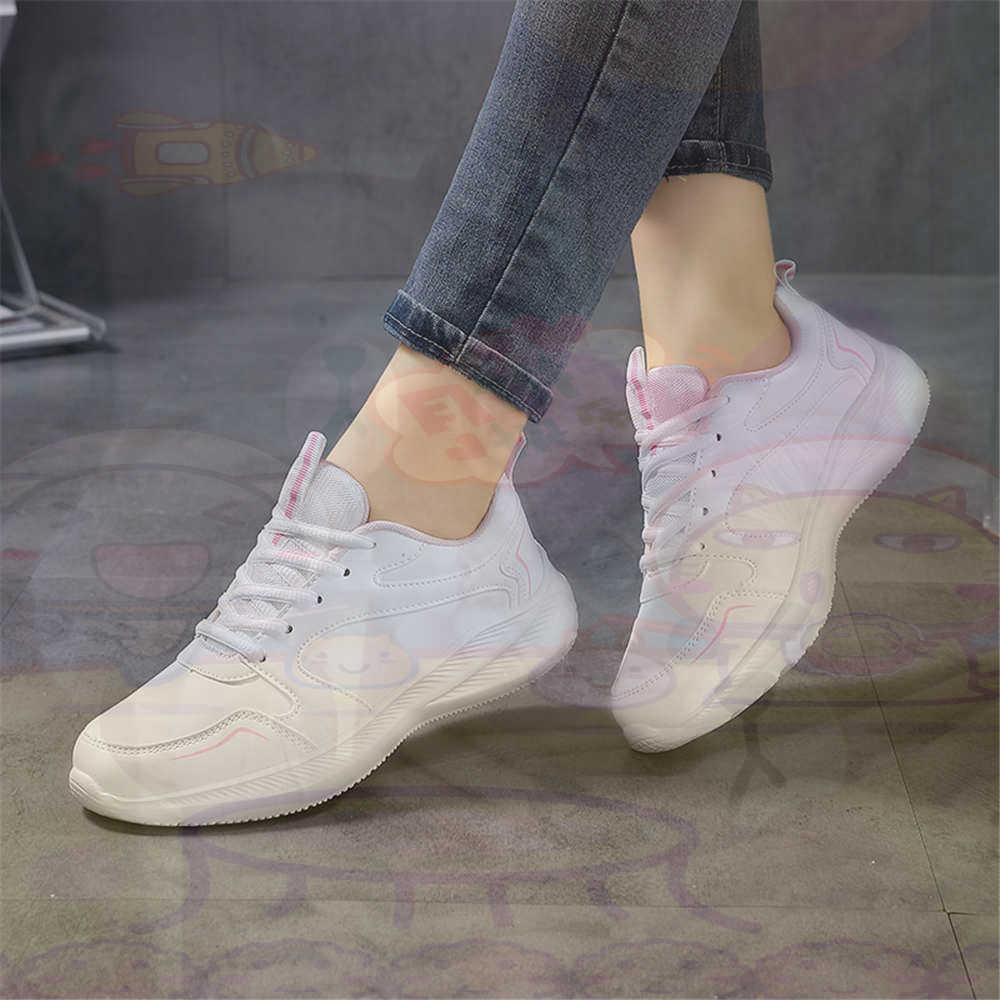 35-40 Number 42 Cool Sneakers  - Vintage Fashion Resale 评论和价格