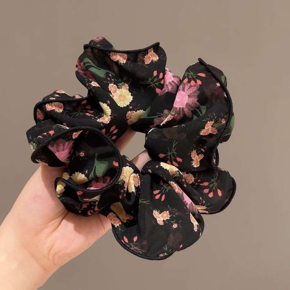 1pc Fashion Vintage Dark Flora - Vintage Fashion Looks 评论和价格
