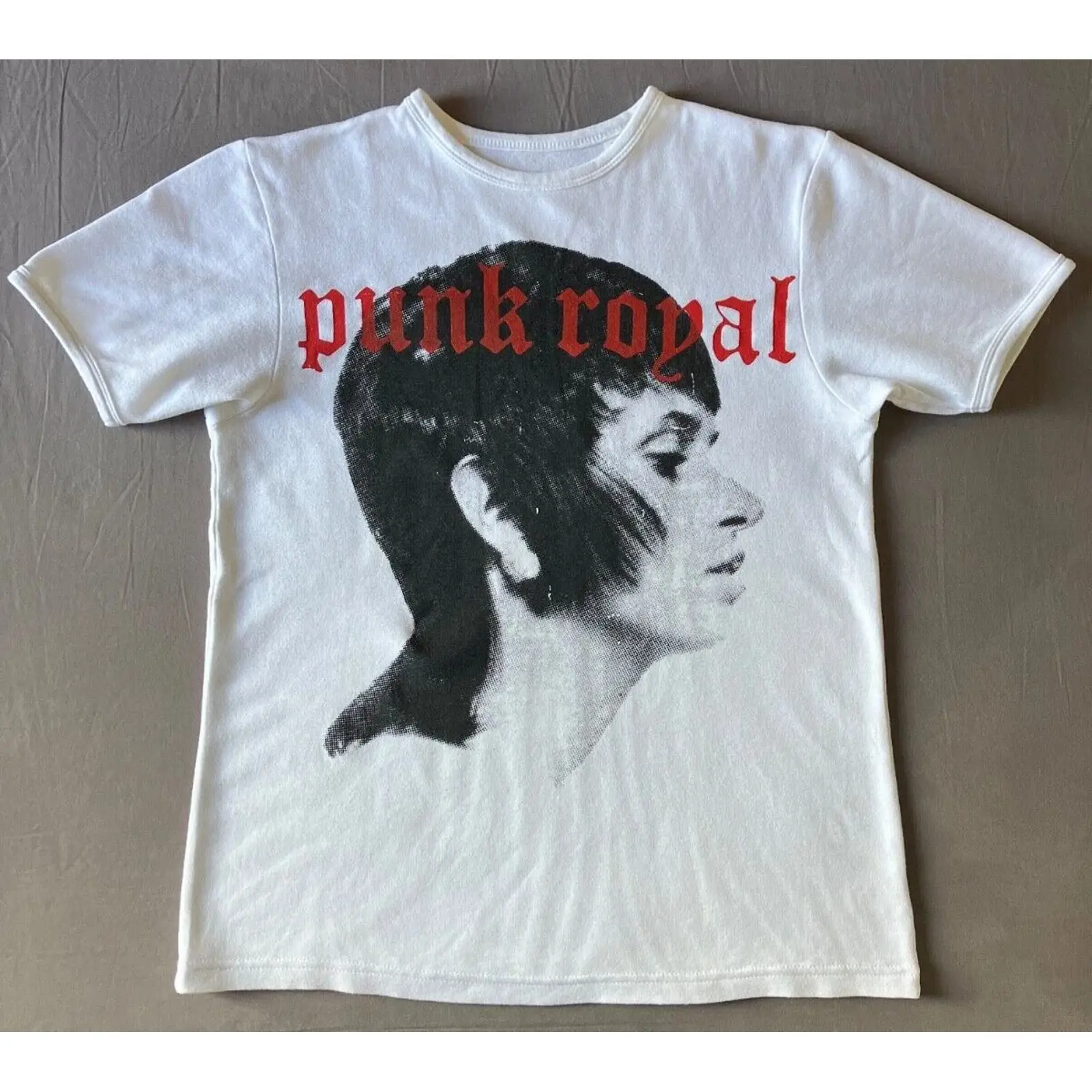 From Berlin Anni 2000 t shirt  - Vintage Fashion Berlin 评论和价格