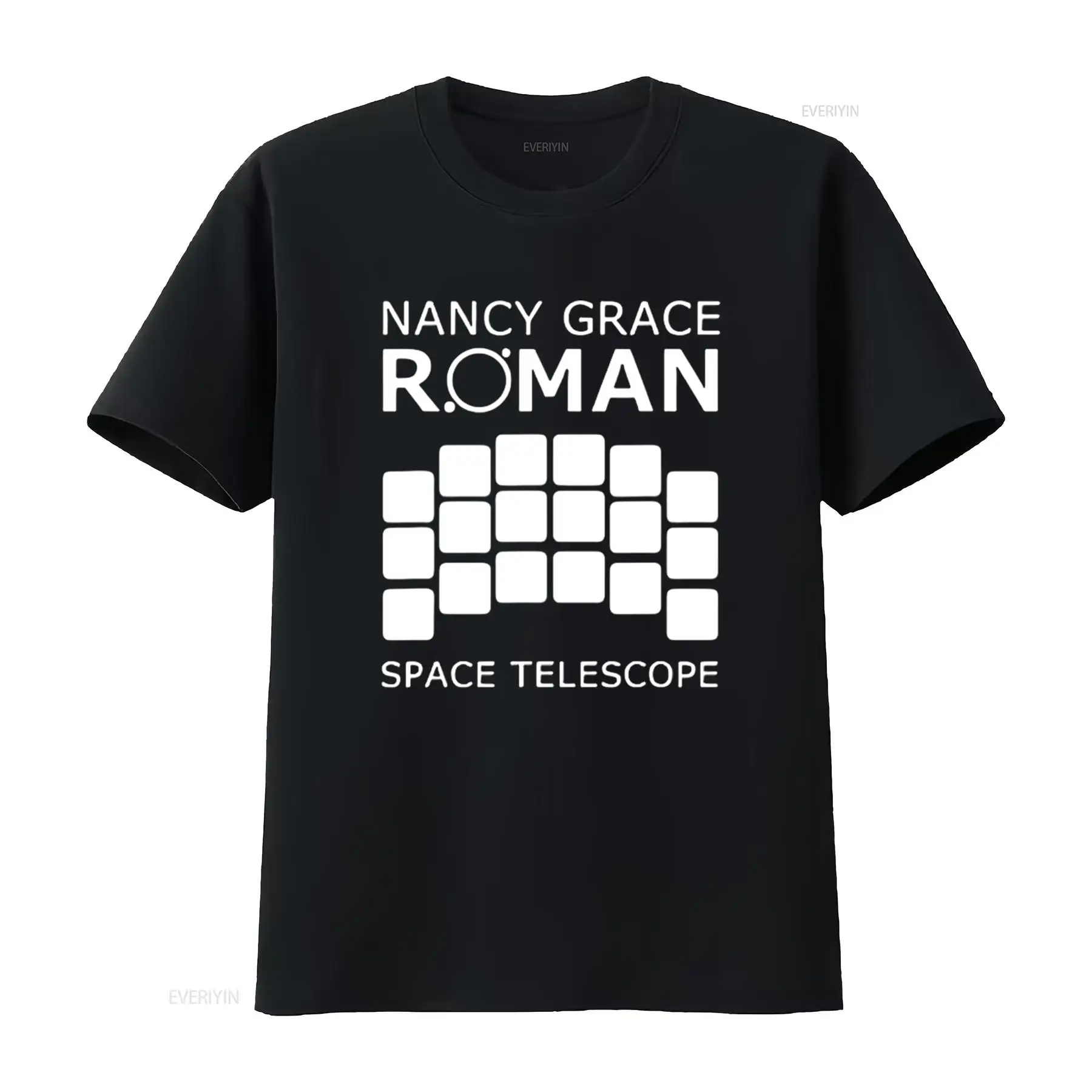 Ngrst Nancy Grace Roman Space  - Vintage Fashion Knitwear 评论和价格
