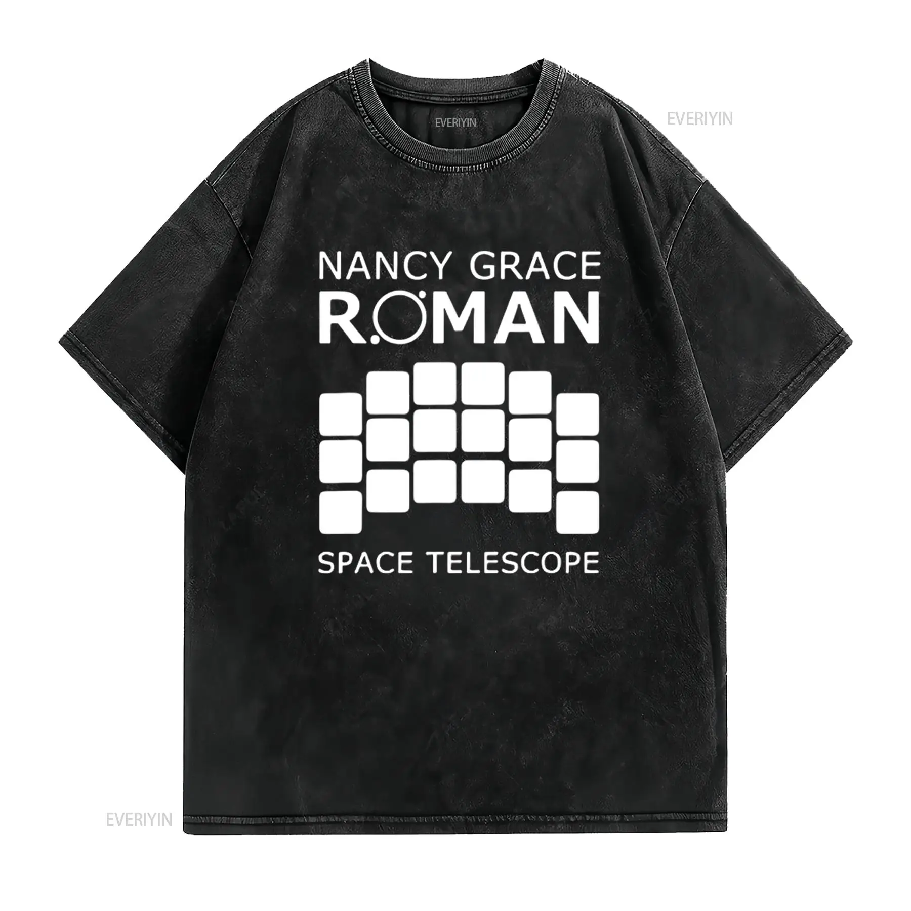 Ngrst Nancy Grace Roman Space  - Vintage Fashion Knitwear 评论和价格