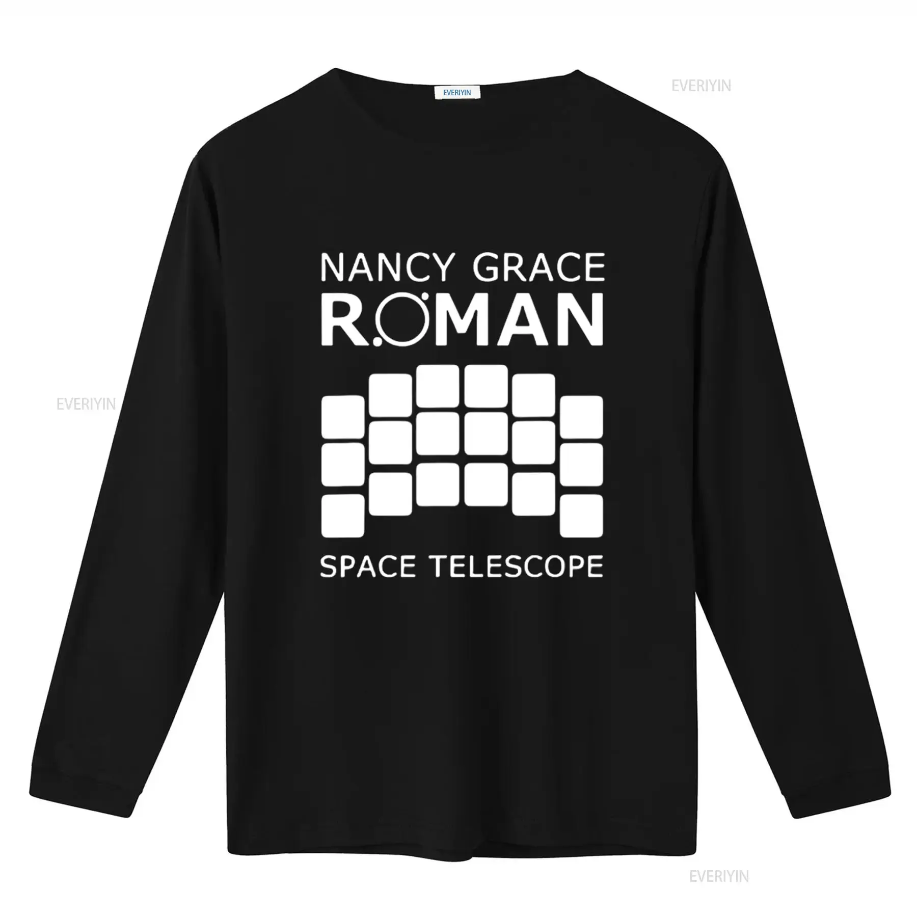 Ngrst Nancy Grace Roman Space  - Vintage Fashion Knitwear 评论和价格