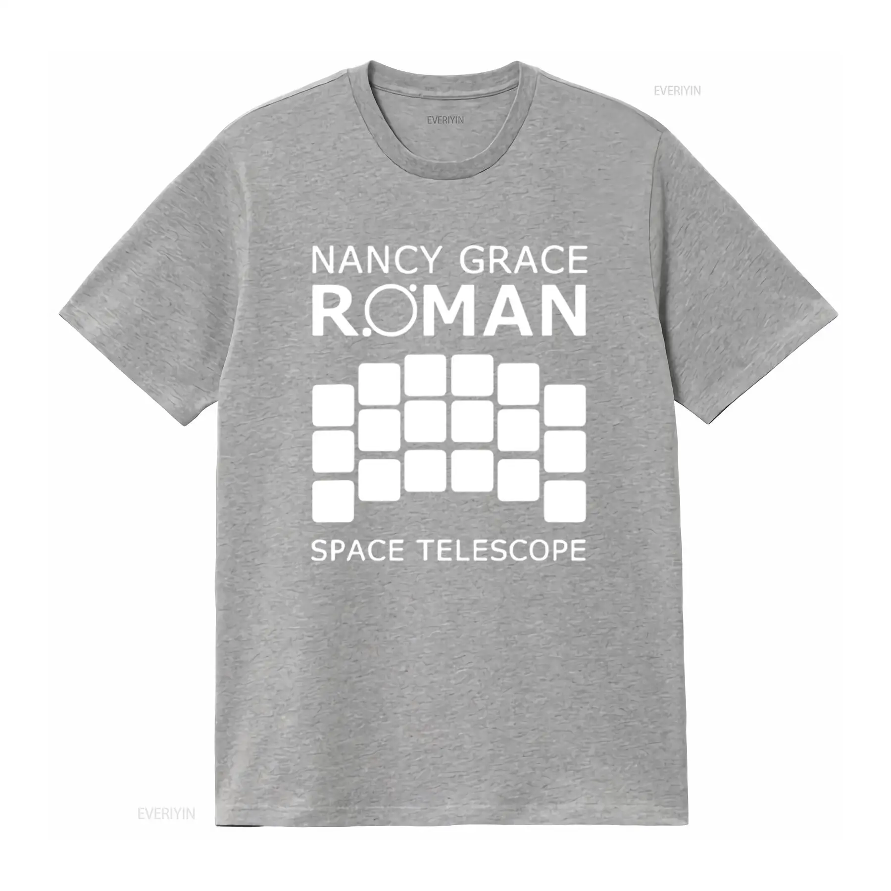 Ngrst Nancy Grace Roman Space  - Vintage Fashion Knitwear 评论和价格