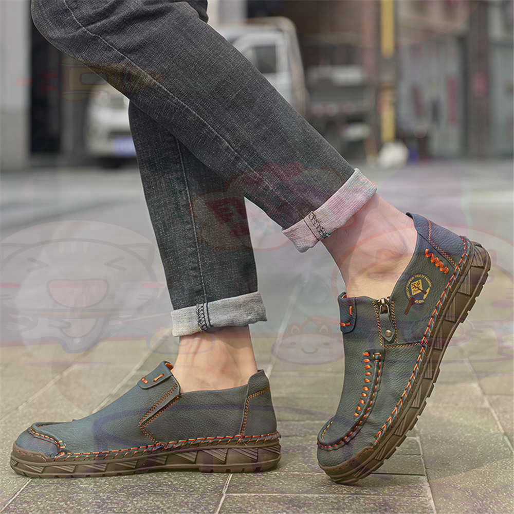 Small Numbers Driving Best Sne - Vintage Fashion Resale 评论和价格