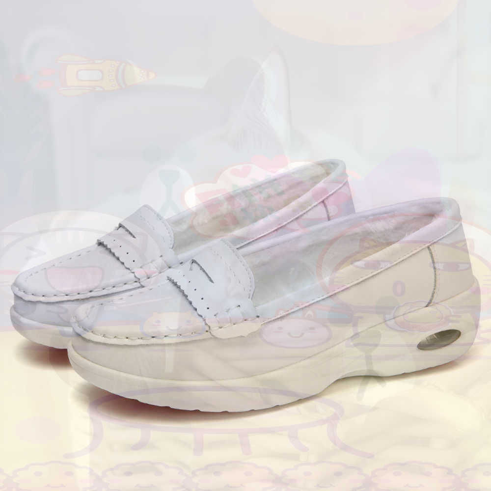 Soft Slip-on Womens Large Size - Vintage Fashion Resale 评论和价格