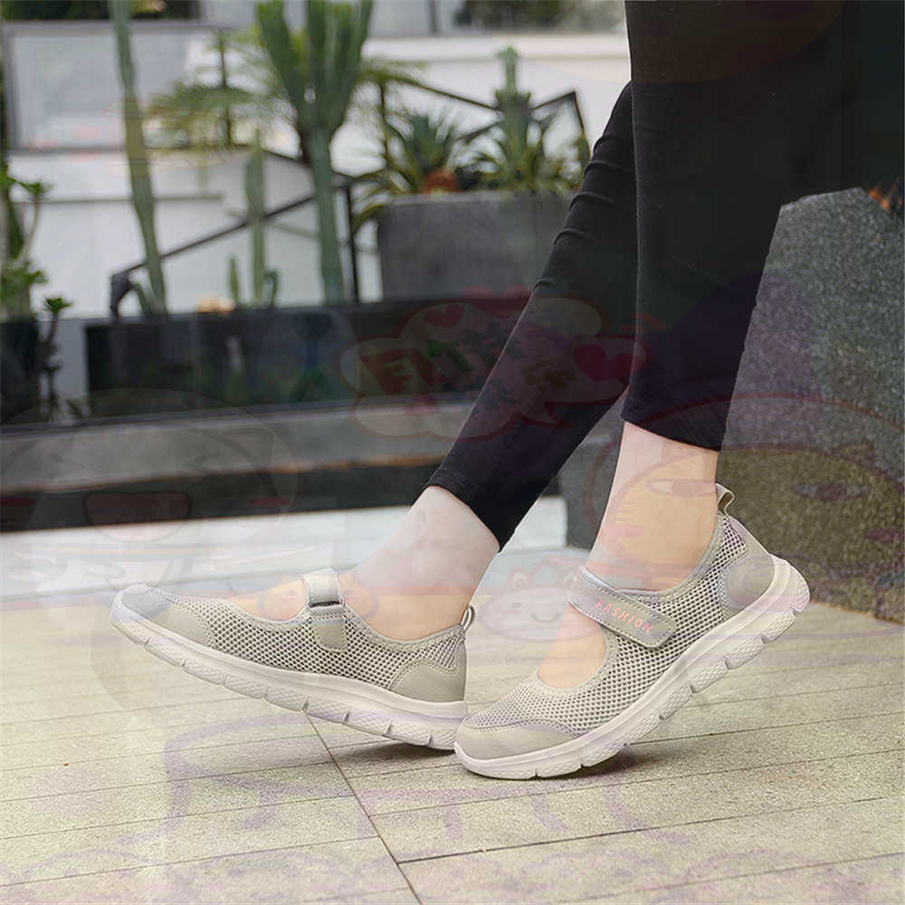 Number 40 Net Womens Tennis Sh - Vintage Fashion Resale 评论和价格
