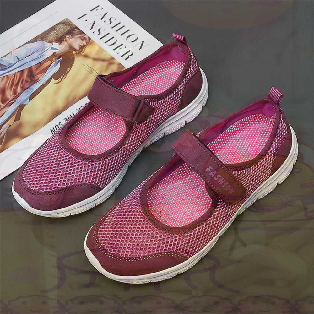 Number 40 Net Womens Tennis Sh - Vintage Fashion Resale 评论和价格