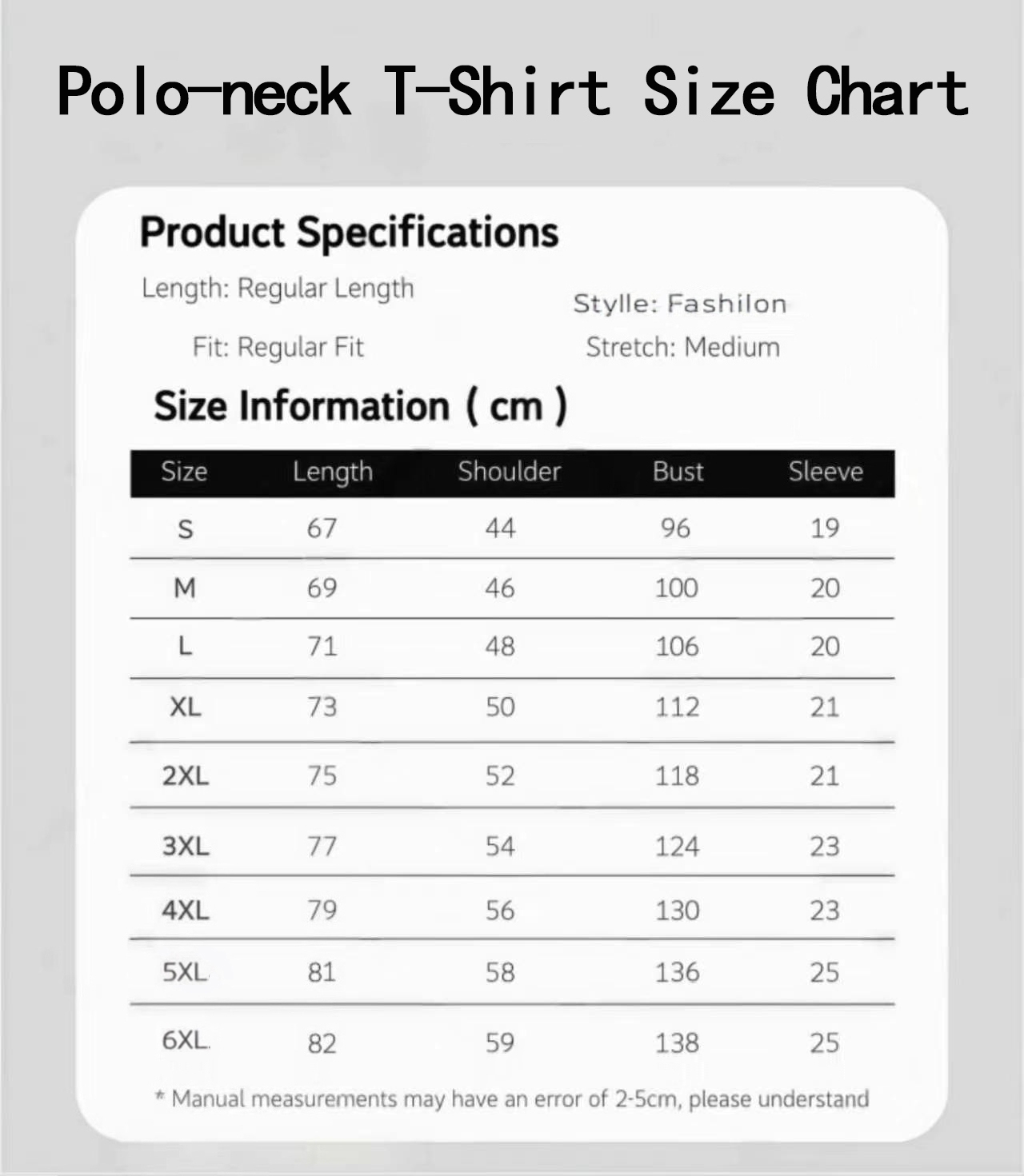 2026/27 Season Sampdoria Polo  - Fashion Y Vintage 评论和价格