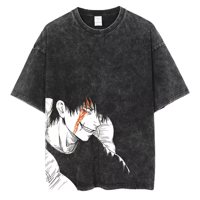 Chainsaw Man Aki Hayakawa Meta - Fashion Y Vintage 评论和价格