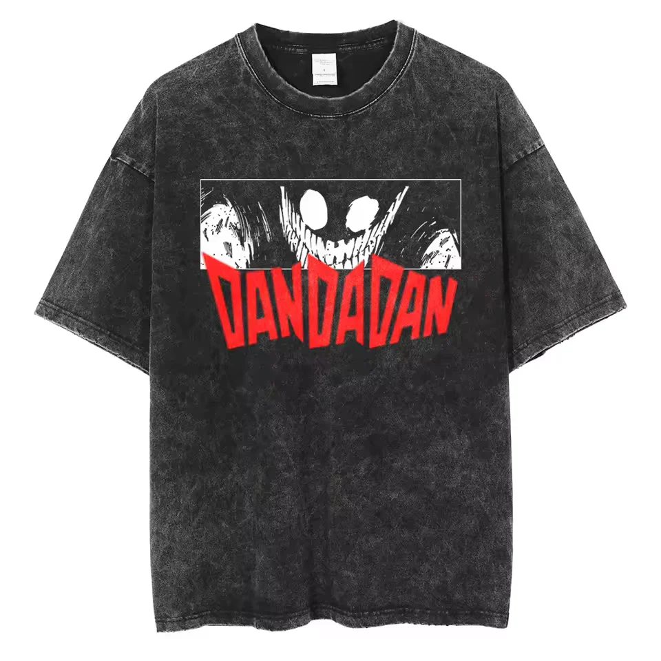 Chainsaw Man Aki Hayakawa Meta - Fashion Y Vintage 评论和价格