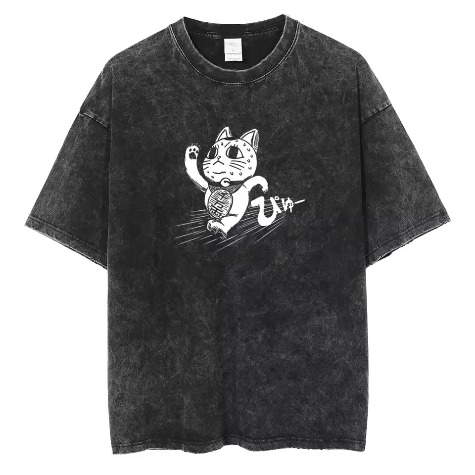 Chainsaw Man Aki Hayakawa Meta - Fashion Y Vintage 评论和价格