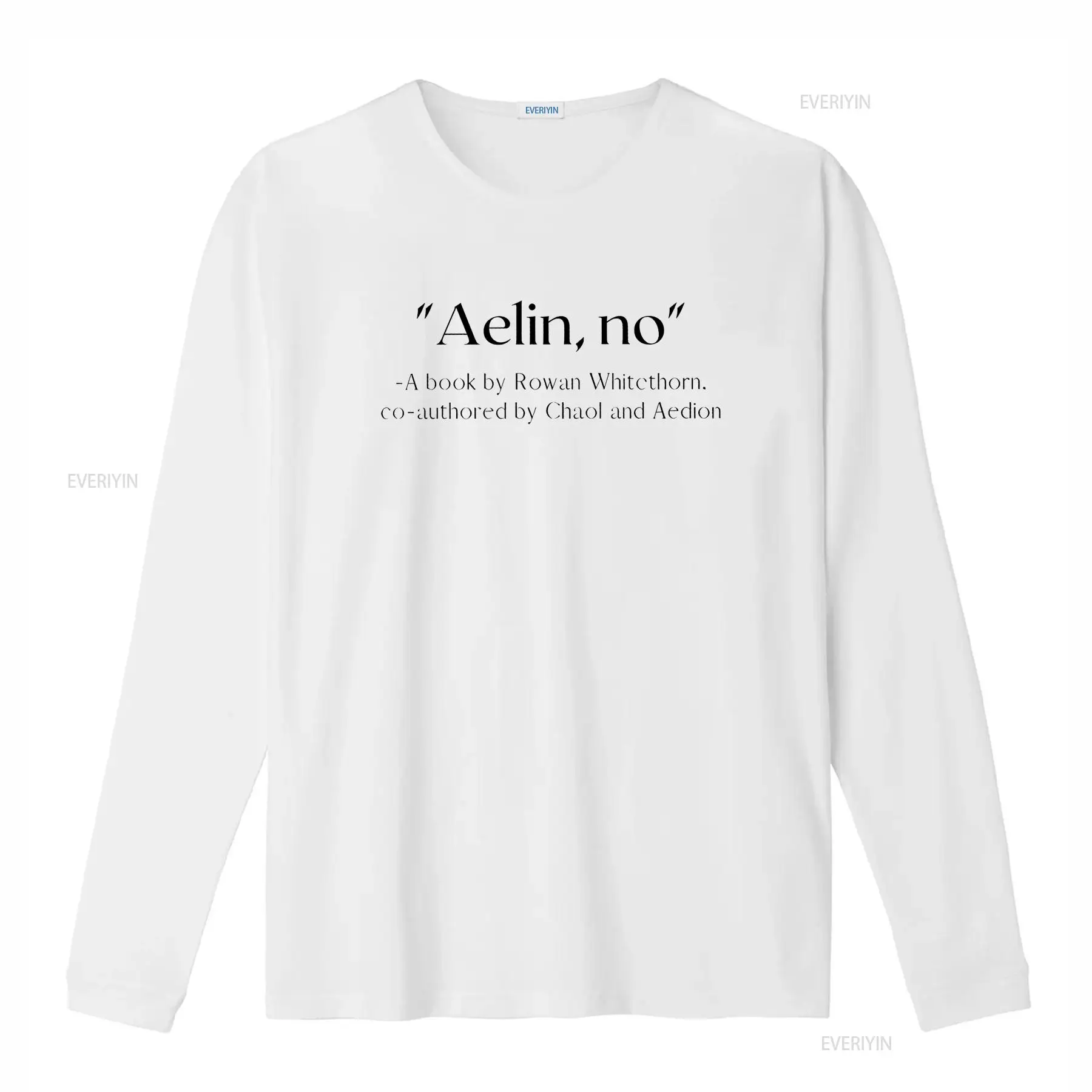 Throne of Glass T shirt Aelin  - Vintage Fashion Knitwear 评论和价格