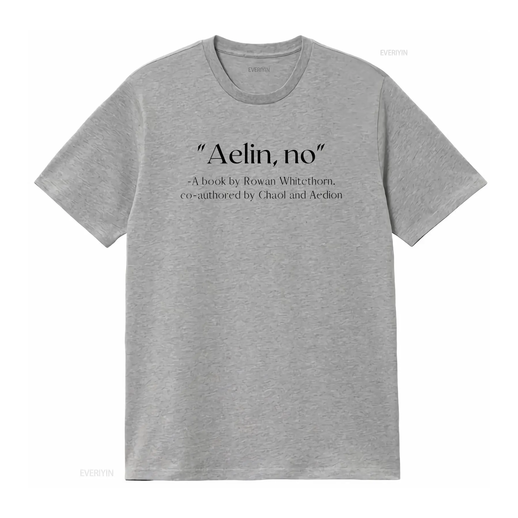 Throne of Glass T shirt Aelin  - Vintage Fashion Knitwear 评论和价格