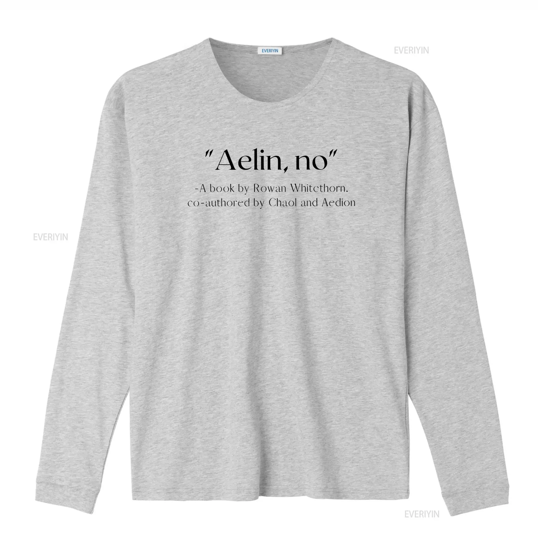 Throne of Glass T shirt Aelin  - Vintage Fashion Knitwear 评论和价格