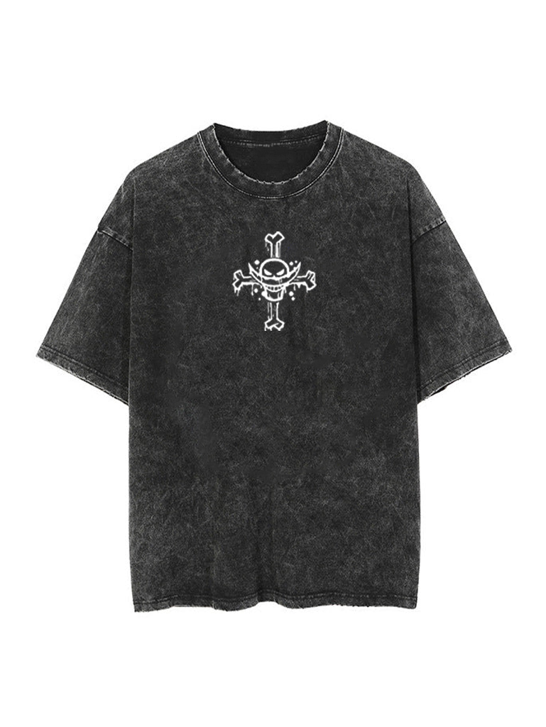 One Piece Vintage Whitebeard P - Fashion Y Vintage 评论和价格