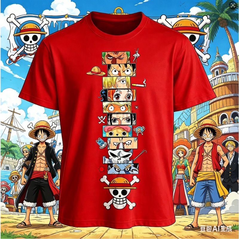 2026 Summer One Piece Vintage  - Fashion Y Vintage 评论和价格