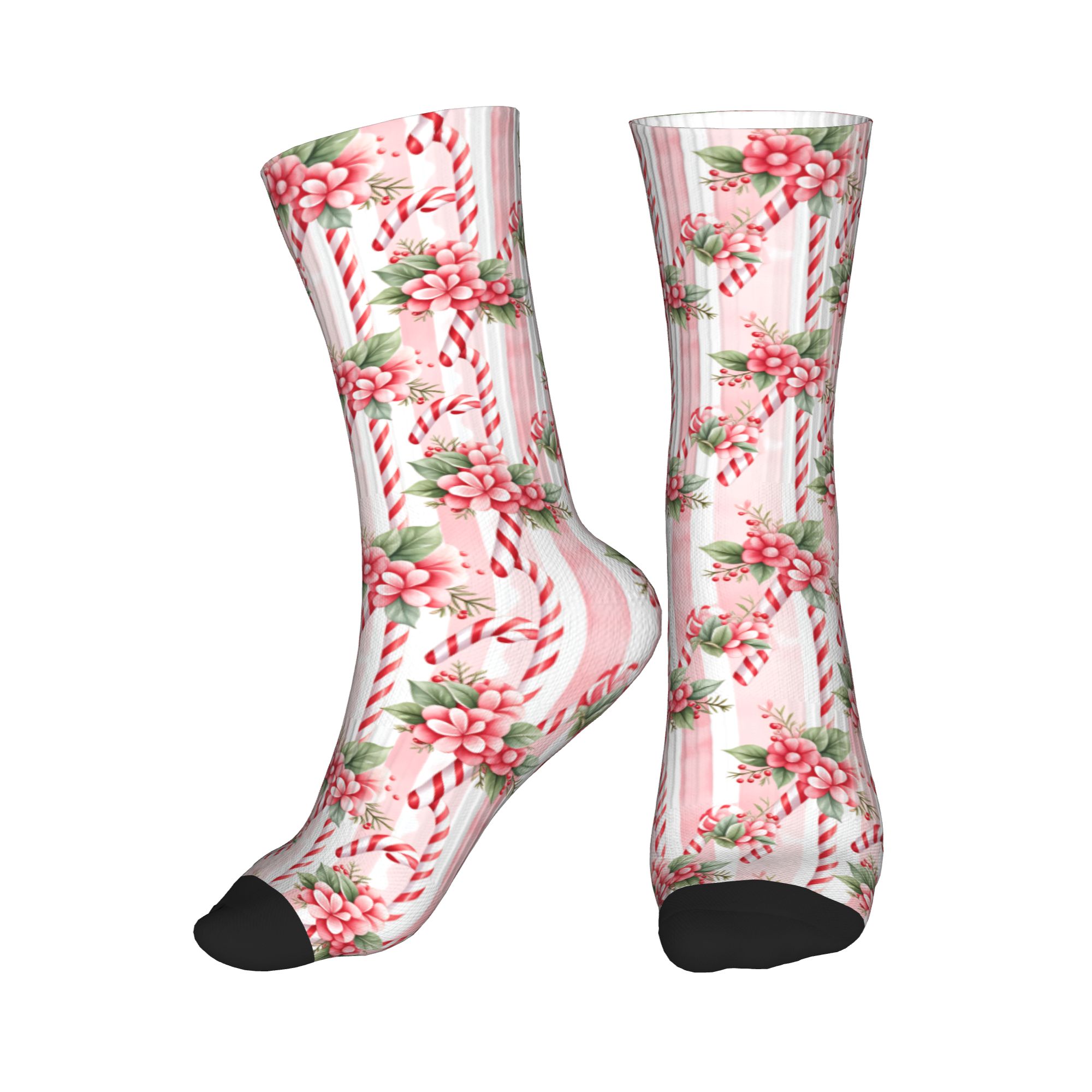 Fashion Printing Vintage Pink  - Vintage Fashion For Men 评论和价格