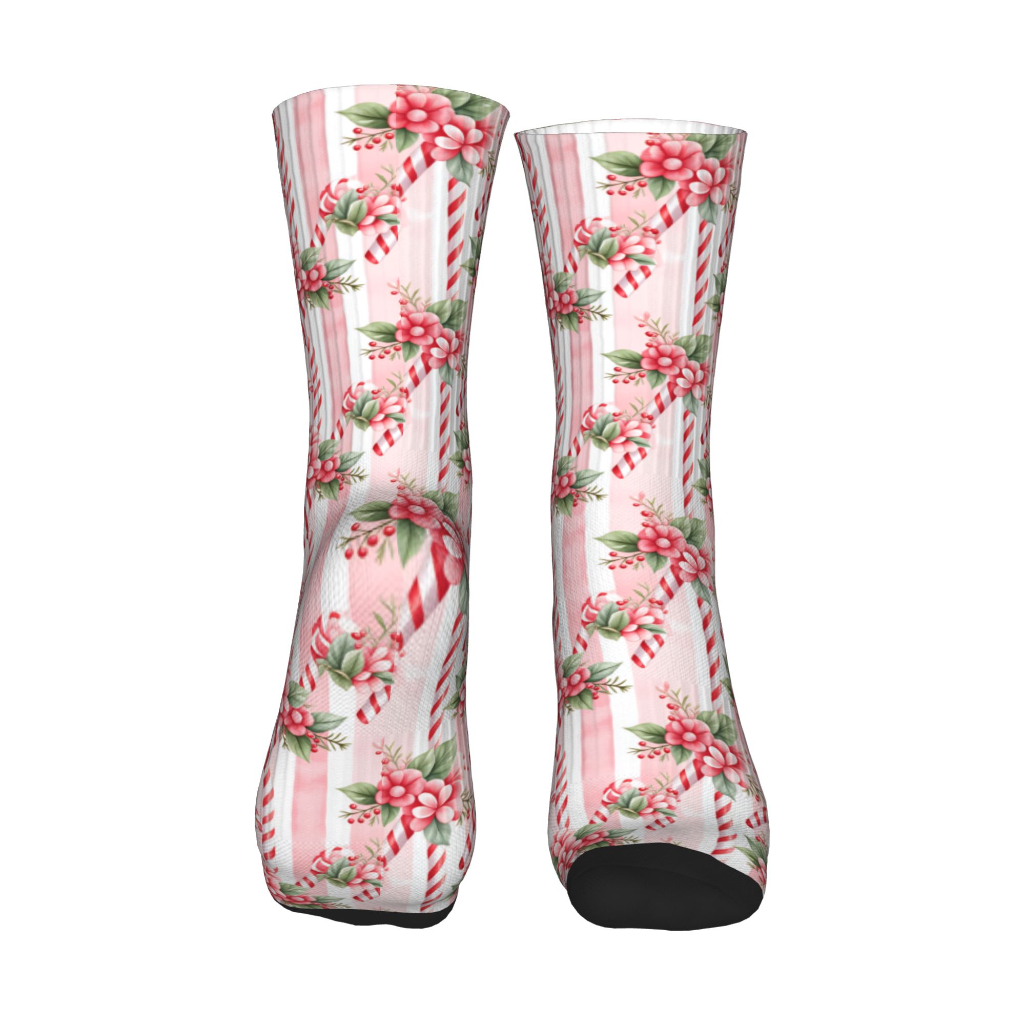 Fashion Printing Vintage Pink  - Vintage Fashion For Men 评论和价格