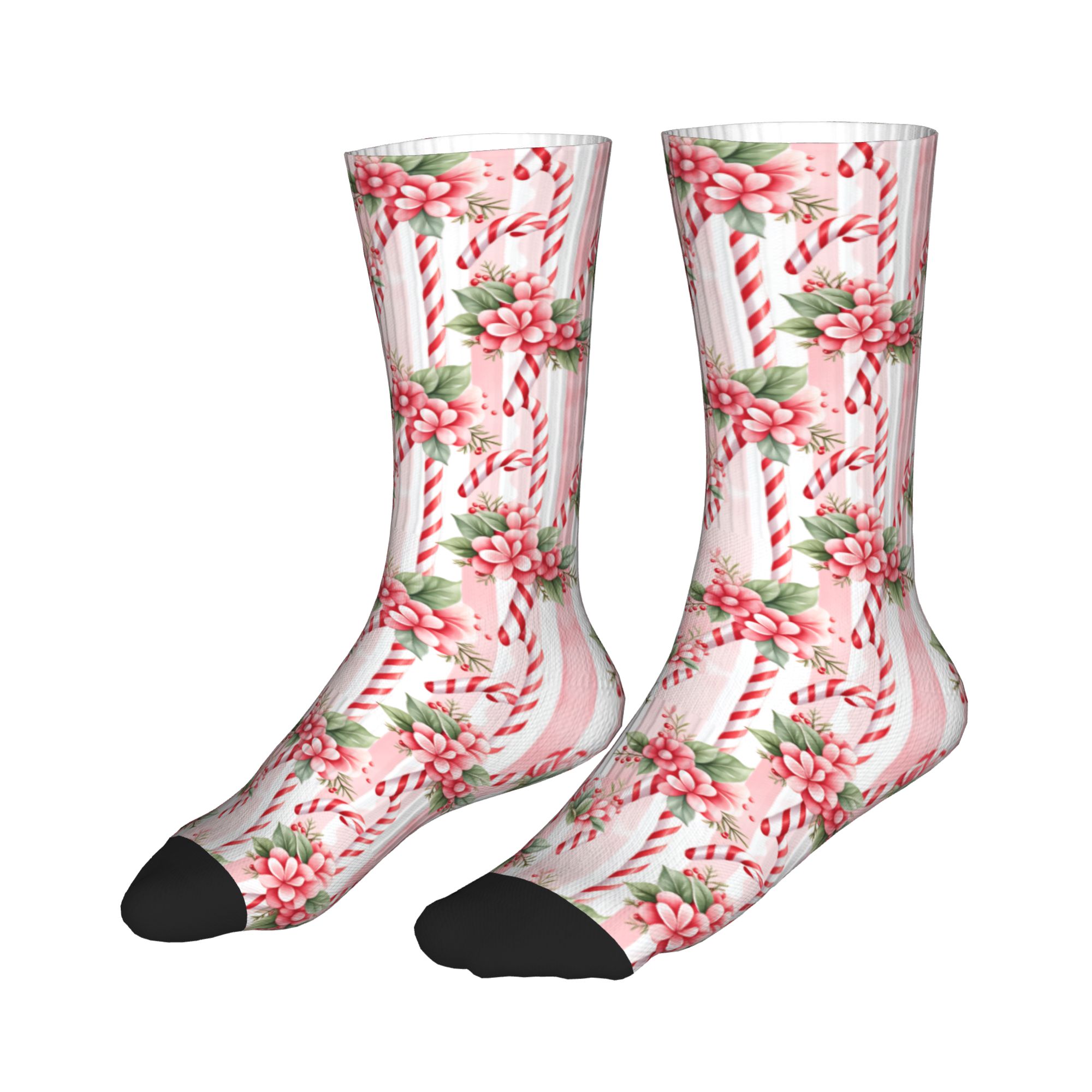 Fashion Printing Vintage Pink  - Vintage Fashion For Men 评论和价格