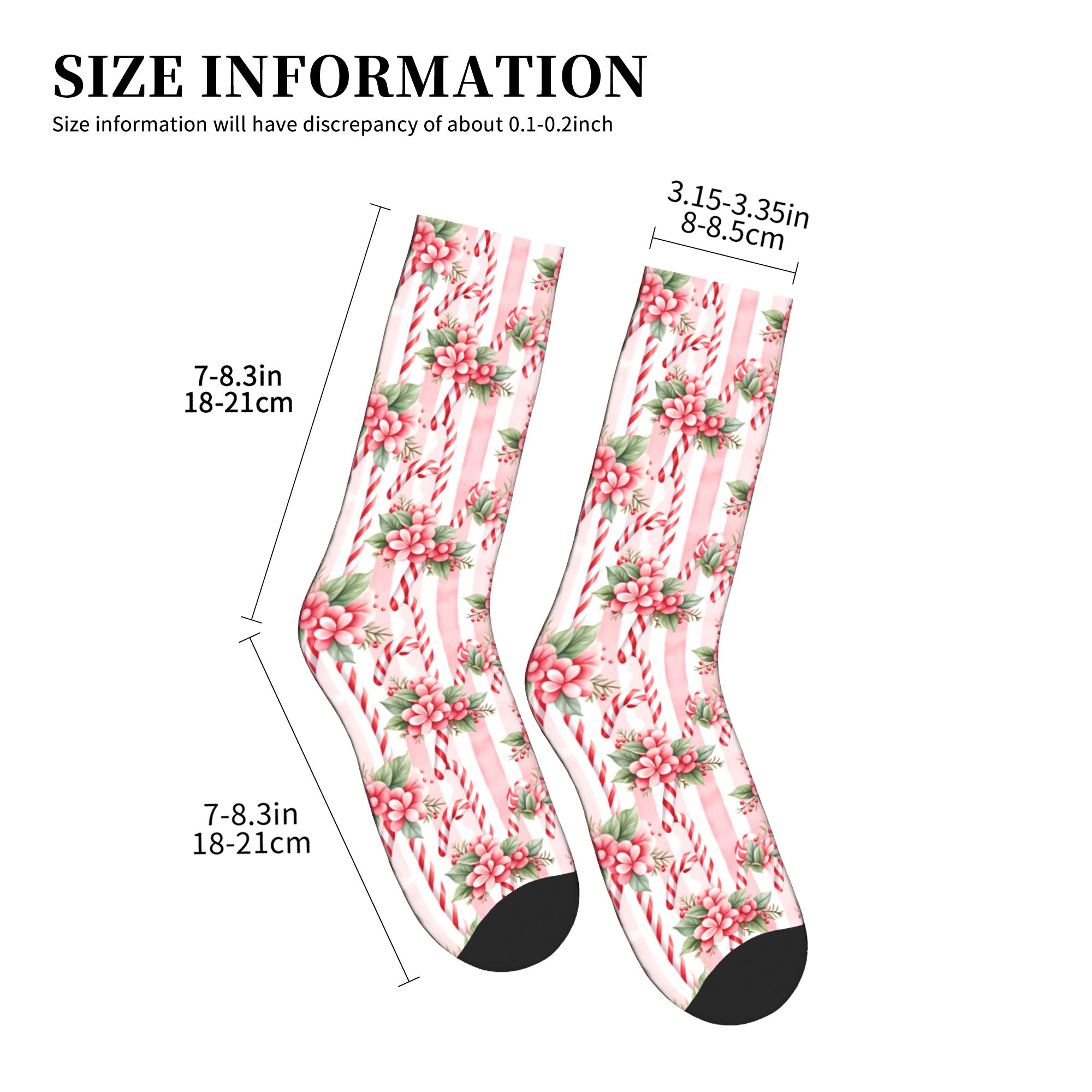 Fashion Printing Vintage Pink  - Vintage Fashion For Men 评论和价格