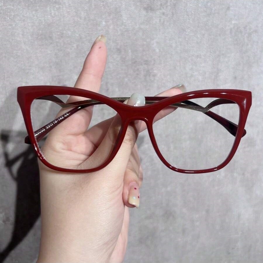 1Pc Women's Fashionable Plain  - Vintage Fashion Looks 评论和价格