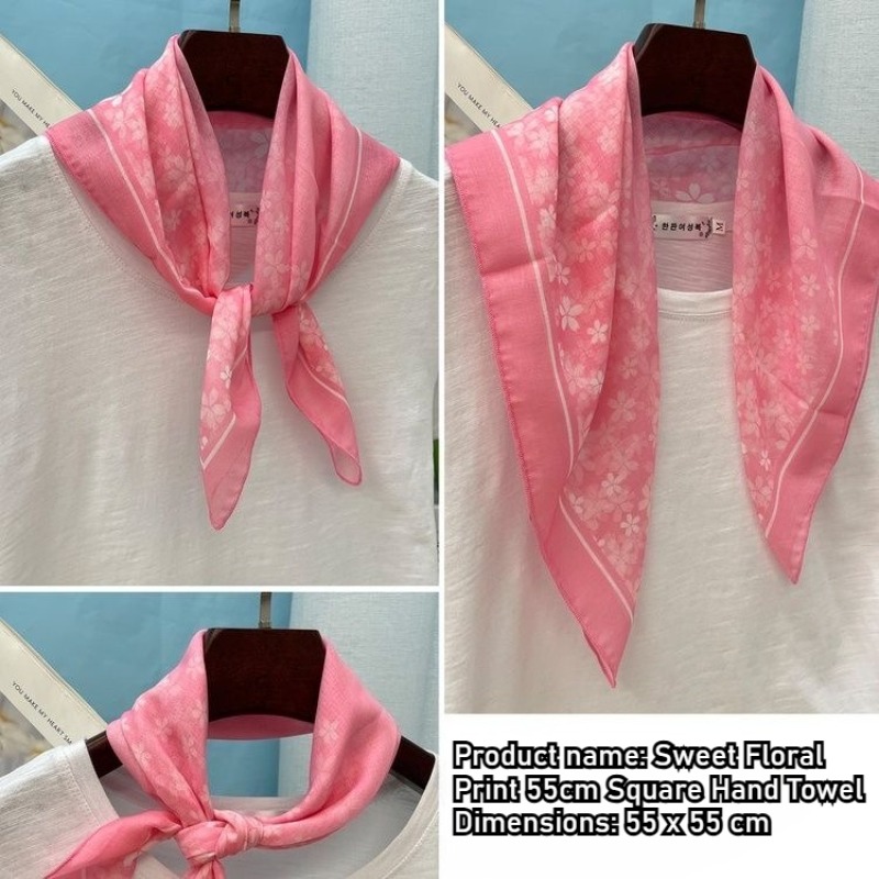 Fresh and Feminine Soft Artist - Fashion Y Vintage 评论和价格