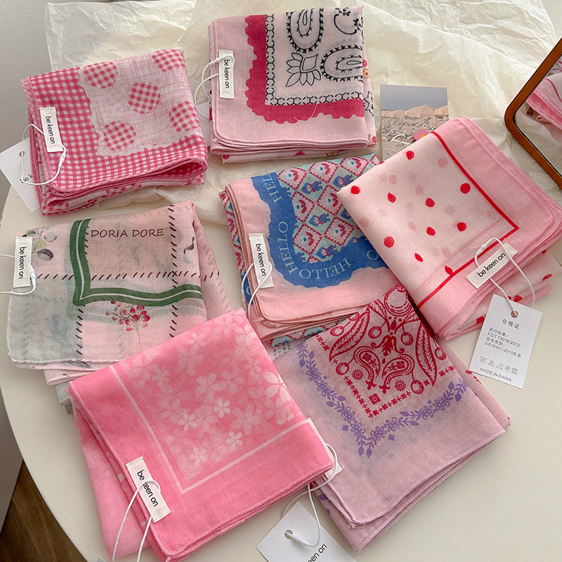 Fresh and Feminine Soft Artist - Fashion Y Vintage 评论和价格