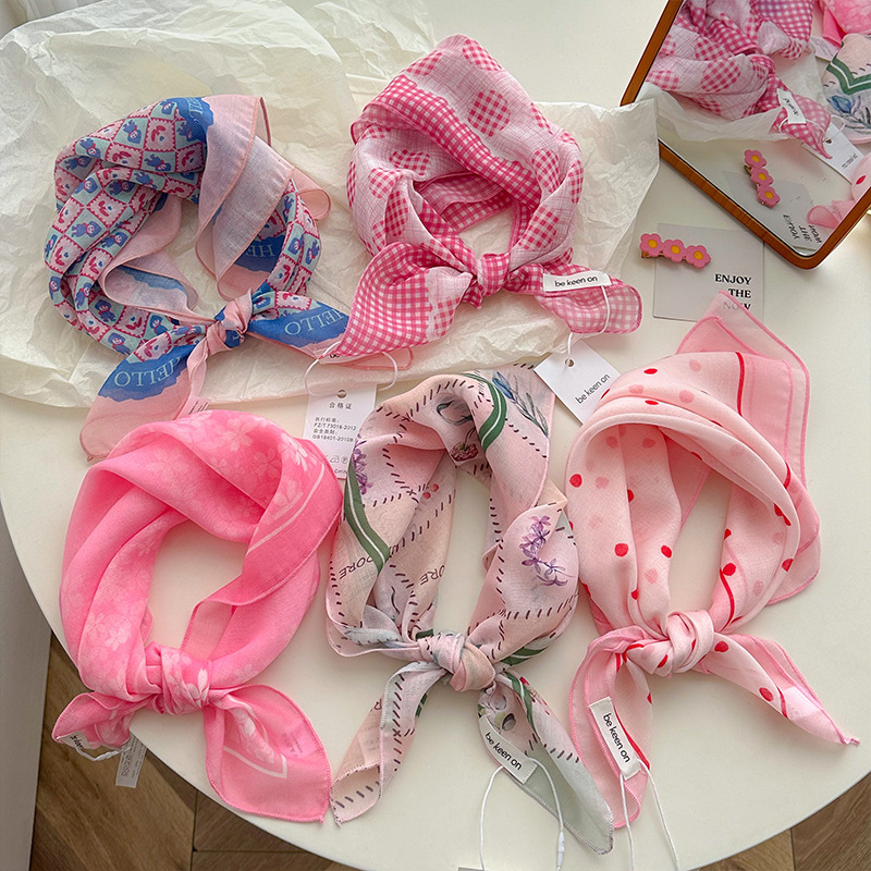Fresh and Feminine Soft Artist - Fashion Y Vintage 评论和价格
