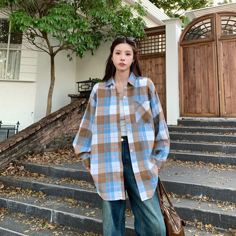 2025 New Vintage Hong Kong Sty - Vintage Fashion Hong Kong 评论和价格