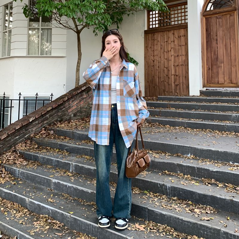 2025 New Vintage Hong Kong Sty - Vintage Fashion Hong Kong 评论和价格